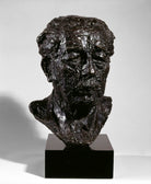 Harold Macmillan, 1st Earl of Stockton NPG 5133