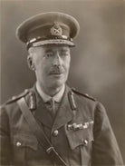 Sir William Boog Leishman NPG x85131