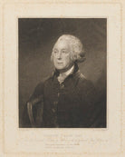 Joseph Paice NPG D39503
