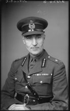 Sir John Alexander Sinclair NPG x96655