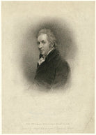 Sir Thomas Bernard, 2nd Bt NPG D31708