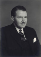 Sir Edwin Arthur Chapman-Andrews NPG x166474