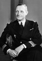 André Bergeret NPG x2901