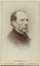 Thomas Sidney Cooper NPG x46577