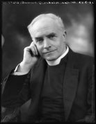 Ernest Harold Pearce NPG x122431