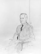 Paul Mellon NPG 6008