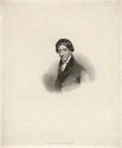 Thomas Coutts NPG D34174