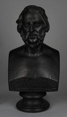 George Cruikshank NPG 1300