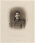 Whitshed Keene NPG D15854