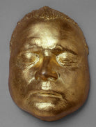 Francis Bacon NPG 5844