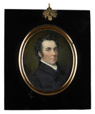 Samuel William Reynolds NPG 2123