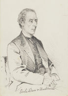 Reginald Windsor Sackville, 7th Earl de la Warr NPG 5640