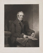 Henry Phillpotts NPG D40209