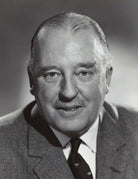 Sir Edwin Porter Arrowsmith NPG x163671