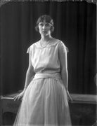 Elizabeth, Countess Toerring-Jettenbach NPG x81394