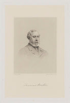 Sir Thomas Peyton, 5th Bt NPG D40181