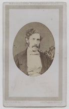 Sir George Grey NPG x137826