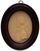 Henry Seymour Conway NPG 1757