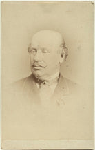 Guildford James Hillier Onslow NPG Ax28439