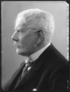 Sir Charles William Chadwick Oman NPG x36591