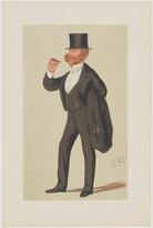 Charles Napier Sturt NPG D6757