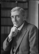 Sir Anton Bertram NPG x48162