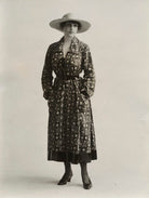 Marjorie Maxwell NPG x83252