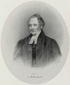 Charles David Maitland NPG D21775