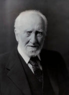 Sir Halley Stewart NPG x84870