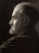 Frederic Gordon Roe NPG x2179