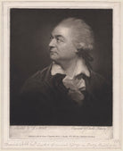 Francis Webb NPG D7587