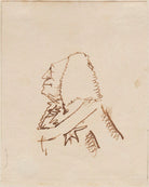 King George II NPG 4855(2)