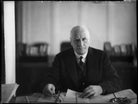 Sir Frederick Norton Kay Menzies NPG x152423