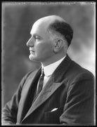 Francis Marion Bates Fisher NPG x121861