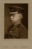 Sir Jeremiah Colman, 1st Bt NPG x6329