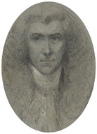 James Hewitt, 1st Viscount Lifford NPG 4249