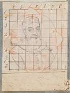 Sir Thomas Hope of Craighall, 1st Bt NPG D17329