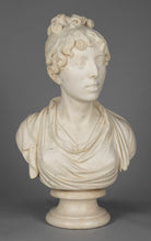 Angelica Catalani NPG 5039