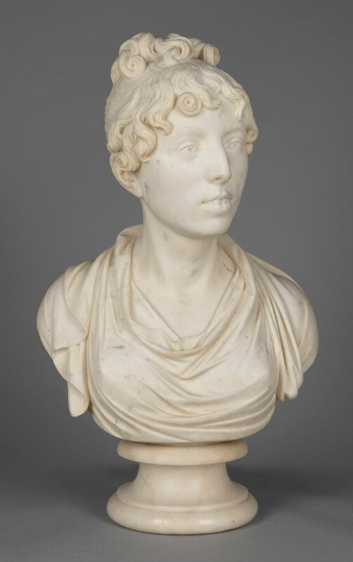 Angelica catalani npg 5039