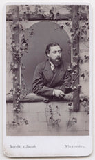 King Edward VII NPG x197195