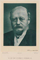 William Nevill, 1st Marquess of Abergavenny NPG Ax15932