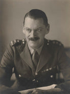 Sir Richard Nelson Gale NPG x164429