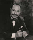 Amin Hilmy NPG x183930