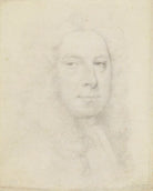 Jonathan Richardson NPG 1831