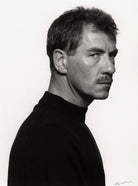 Ian McKellen NPG x35350