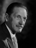 Sir Raymond William Firth NPG x165778