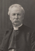 William Moore Ede NPG Ax39133