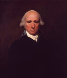 Warren Hastings NPG 1845