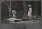 Lady Ottoline Morrell NPG Ax140215