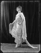 Elsie Stranack NPG x101278